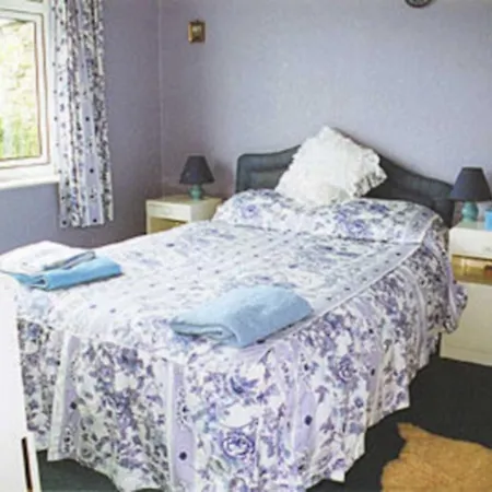 Harry's Hideaway Kirkby Malzeard