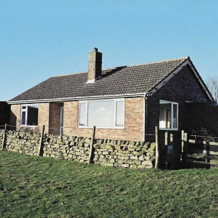 Harry's Hideaway Holiday home Kirkby Malzeard