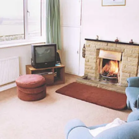 Holiday home Harry's Hideaway